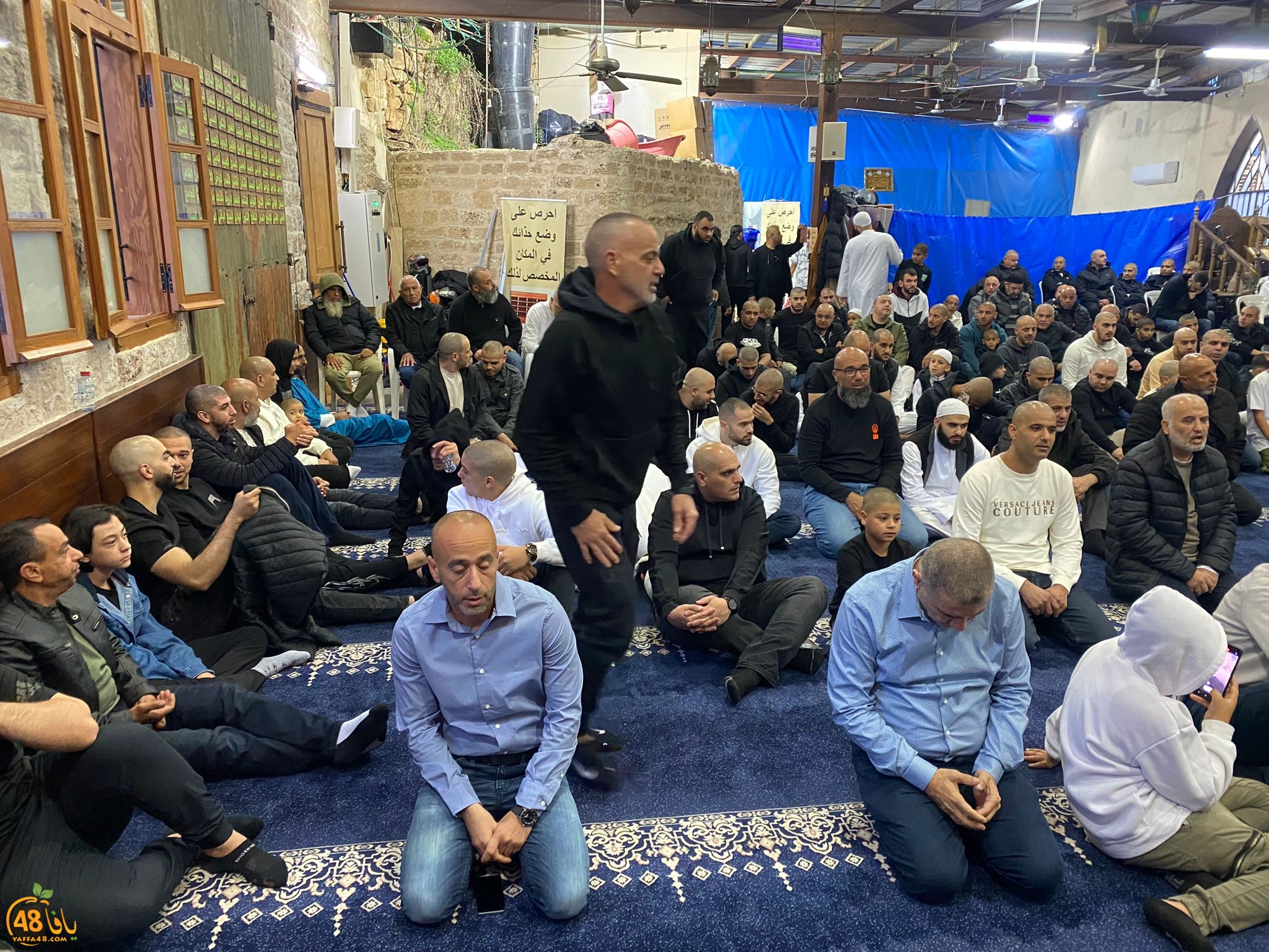 WhatsApp Image 2024-04-10 at 6.29.30 AM (1).jpeg